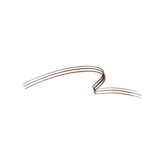FINE BROW L�PIS DE SOBRANCELHA 4